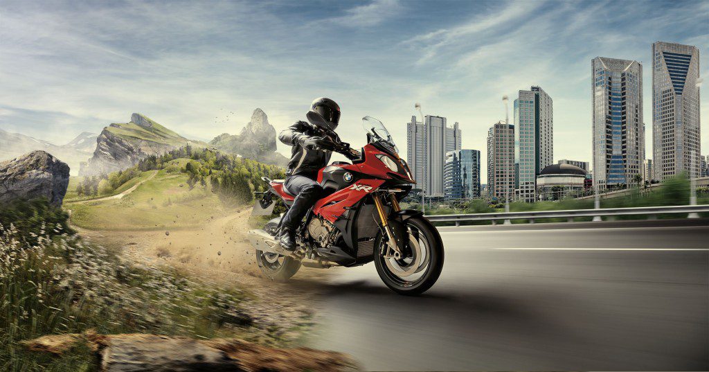 2482-BMW_S1000XR_CIDADE CAMP-5