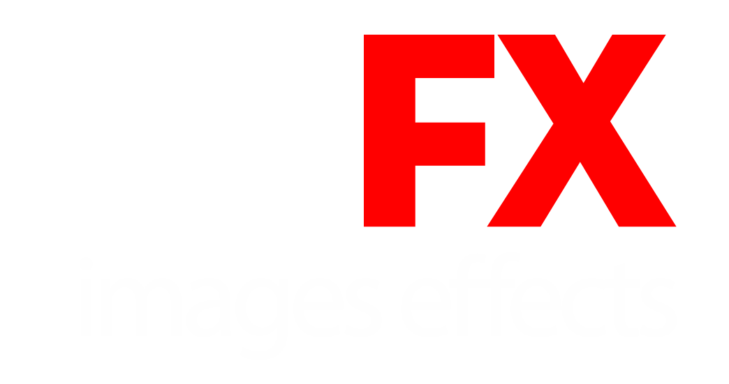 FullFX Images